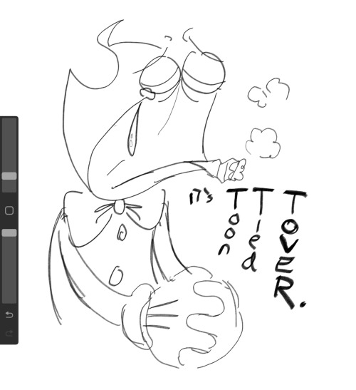 Whats Yer Favorite Ttt Meme(s) The Team Has Made So Far? I Want It Torturing The Collective Conscious.