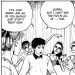 fancifulshenanigans:tsunflowers:my favorite junji ito panelThings to say to the horrors