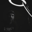 urfavcultleadr