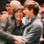 doingitthetommoway28
