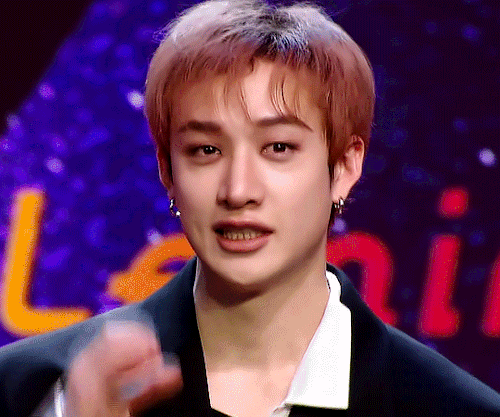 231225 SBS Gayo Daejejeon | Red Carpet