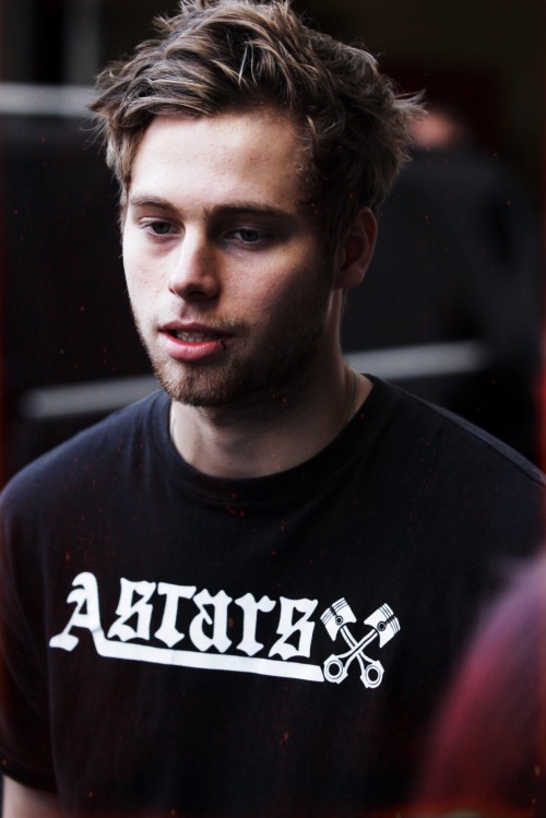 beachgirlie27-blog - 5sos