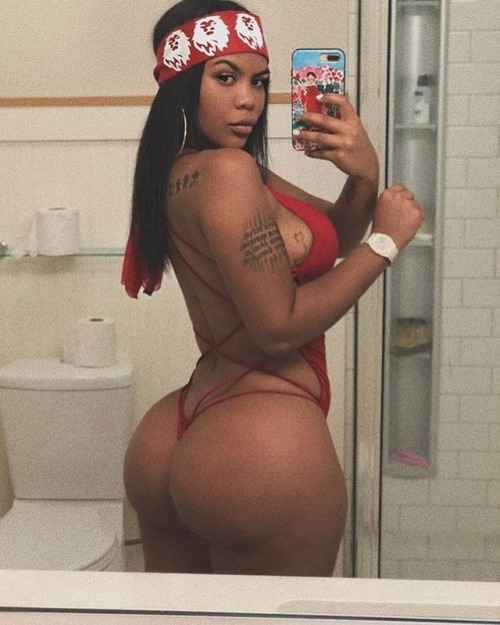 thickaddiction - @_chinesekitty