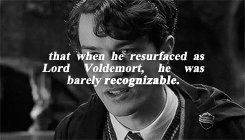 bellamyblaken:gif request meme: ravenrayens askedhp + most attractive