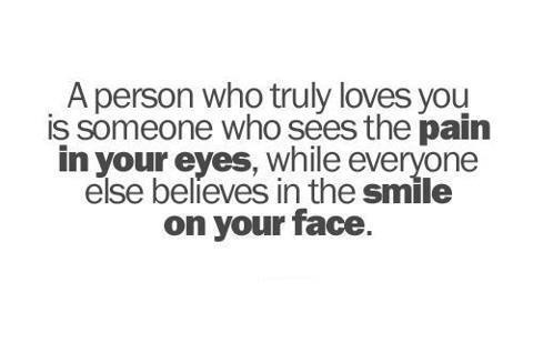 my-teen-quote:  Many relatable posts here!