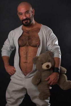 mark0bear0:  nippig:  http://nippig.tumblr.com/archive  Fuck yeah 