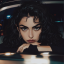 zahraarmxni