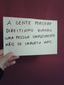 Lembranças não se apagam com o tempo!! 🔫