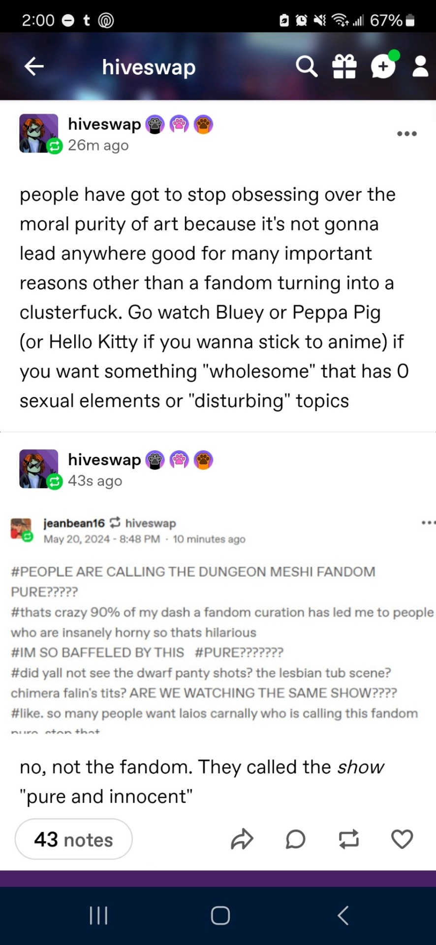 Tumblr media