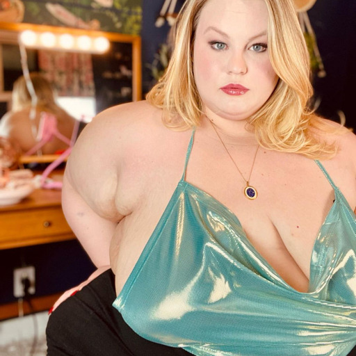 Roxxie Monroe