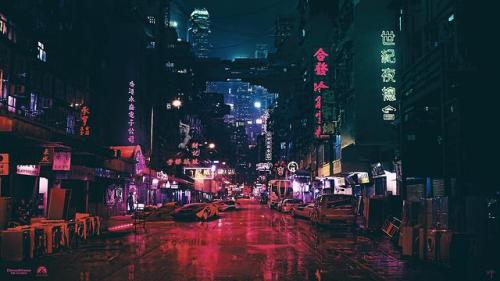 chillxpanic: Ghost in the shell wallpapers by Dreamworks. Music:  Nuxe - Find You (ft. Kaypo)