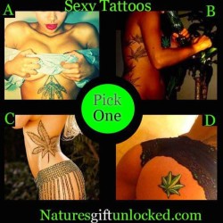 nature420world:  www.naturesgiftunlocked.com #stoner #weed #blunts