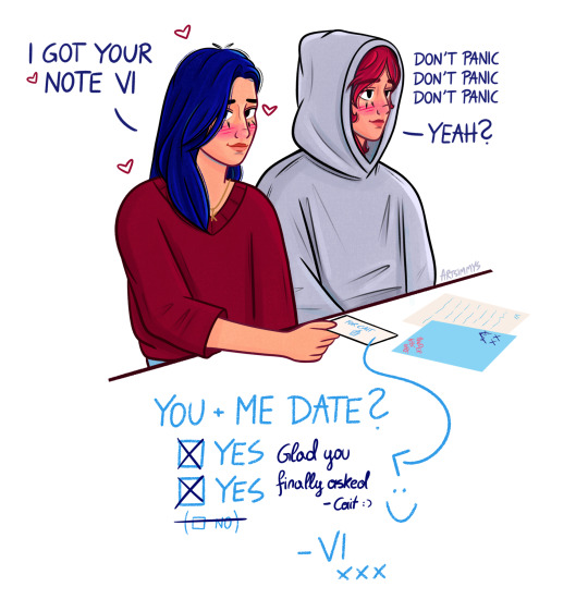 Tumblr media