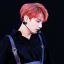 kmjp-bts-bias