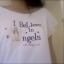 numbangelgirl