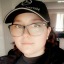 kate-newmans-blog