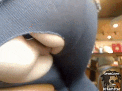 That-Sexy-Princess-Plug:  Enjoy Butt Plugs