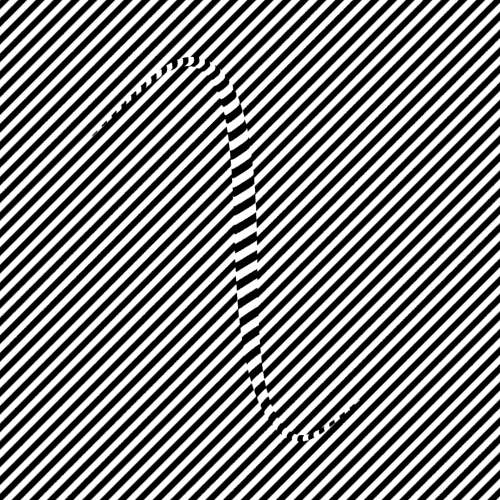 where is my mind?﻿