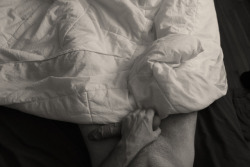 Bluebeecollective:naughty Again.