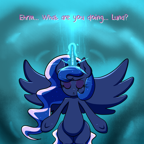 ask-princess-moe-lestia:                 X3!