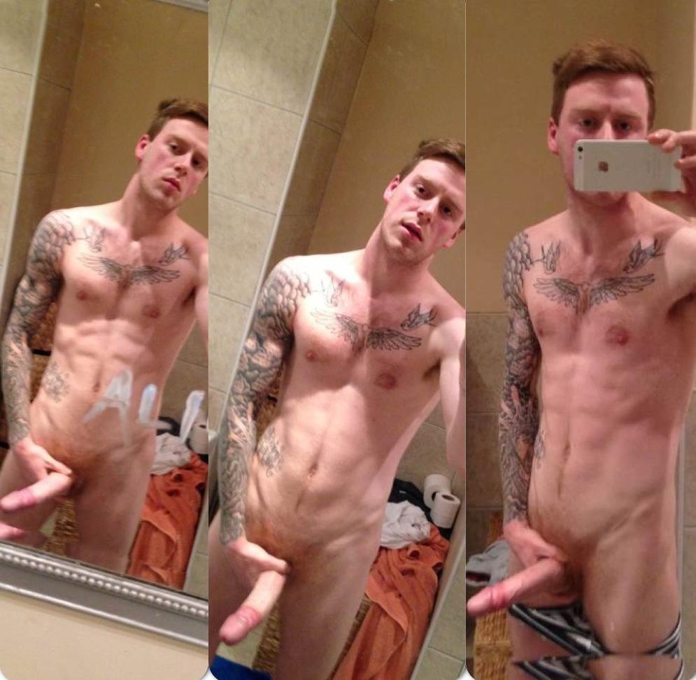 aluv4men:  (via tumblr_nqjshocari1taoa1to4_1280.jpg (JPEG Image, 995 × 972 pixels)