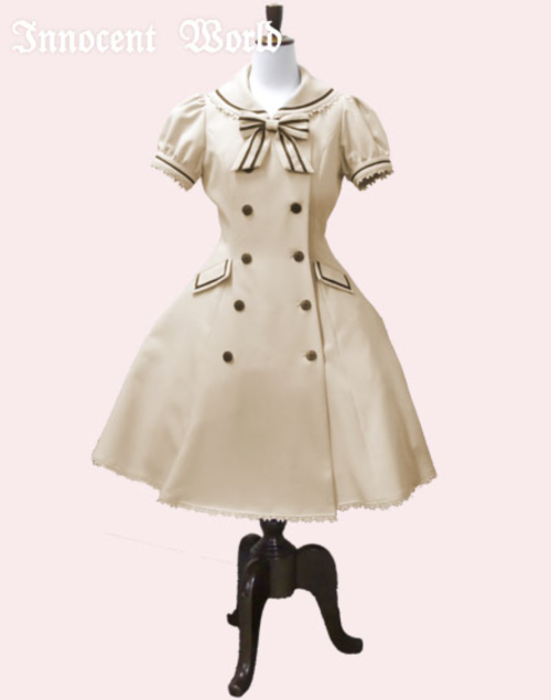 frederica1995:  IW - Greta Onepiece 