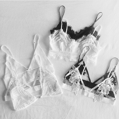 Conceal don't feel, don't let them know.