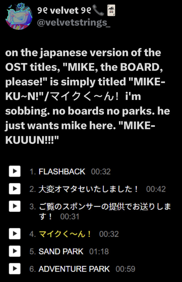 Tumblr media