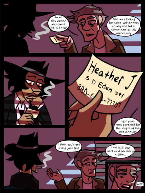 metafog-comic:Page 5(previous) (next)(First page)