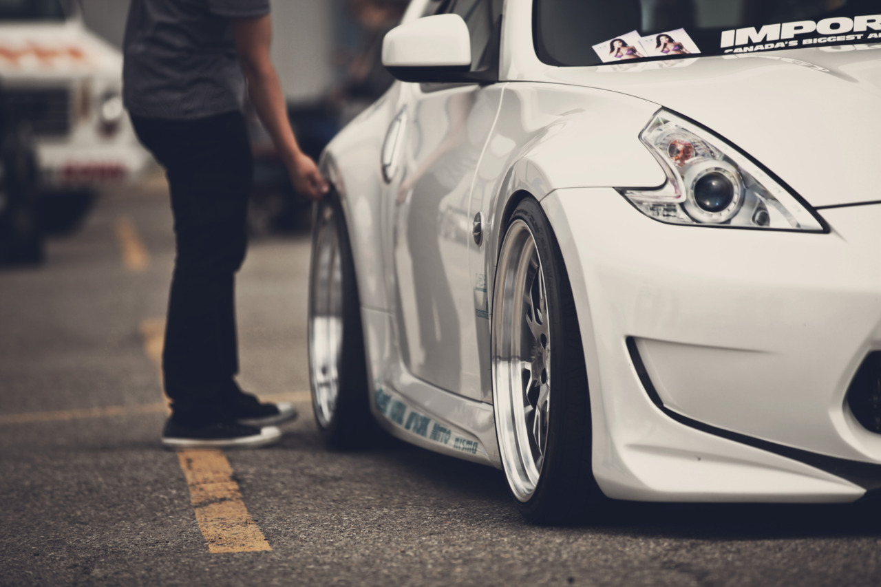 driftforlife:   drift for life 