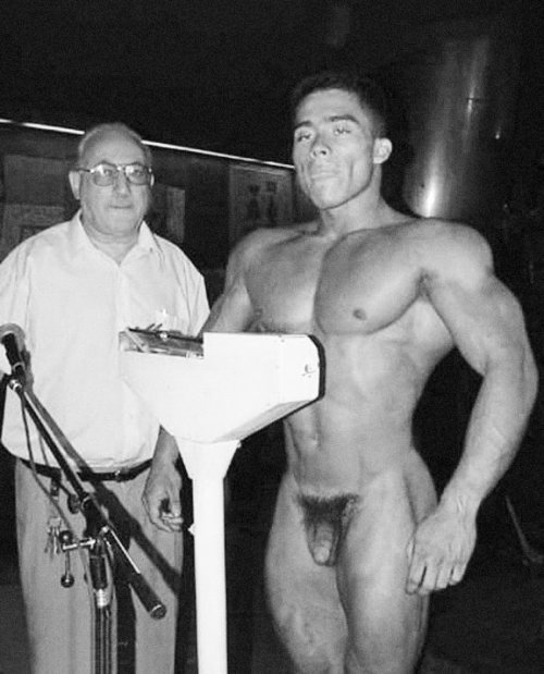 gymthong