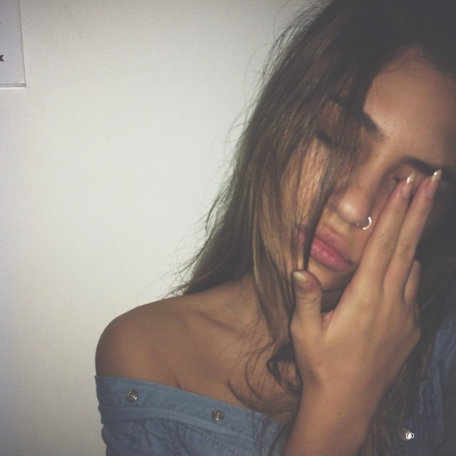 Via definitecuties. Queued using TumblrFamous.