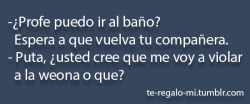 te-regalo-mi:  Para mas frases click blog ← More ♥