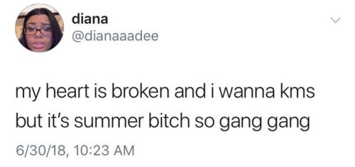 Dreamer