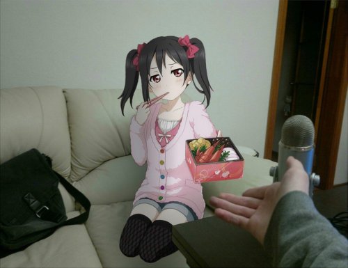 吸血鬼