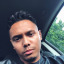 nathanieljsn