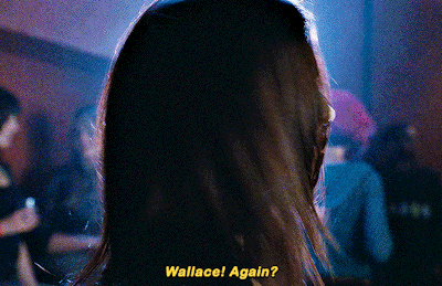 f5683ffb1b6720f19b5ca3fa3fe659764af83e9c.gifv