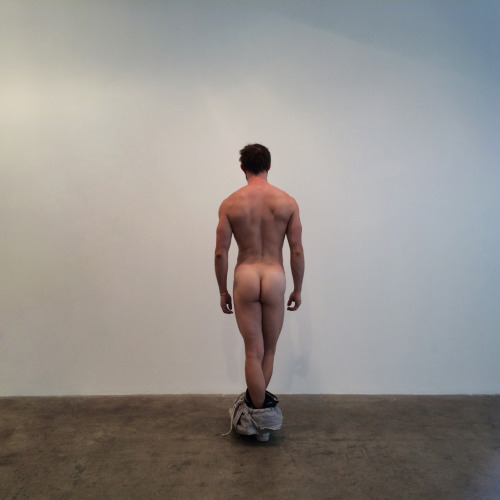 thefaggotbrigade:  Luke