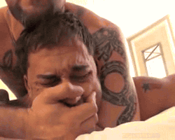 hotthickboys:  For Gay Porn http://hotthickboys.tumblr.com/, (Kik nudes @hotthickboys)