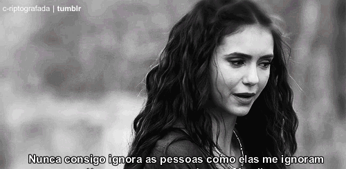 - please remember ! ∞