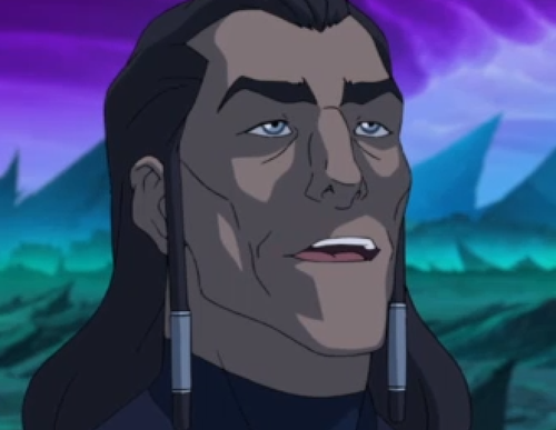 equalistmako:      