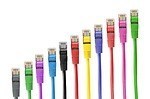 Florence KY’s Trusted Voice & Data Networking Cabling Services