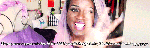 bisexual-books:milesjai:harrystilesstilinski:   Miles Jai saying what needs to be