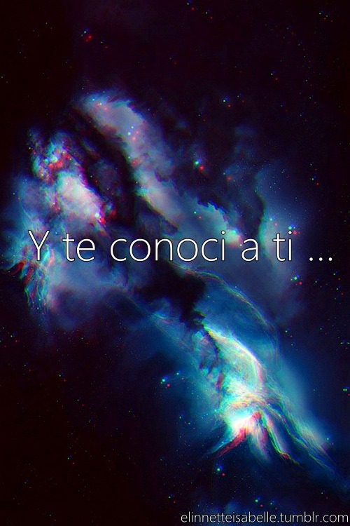 elinnetteisabelle:  La hice yo :) 