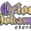 orionookami