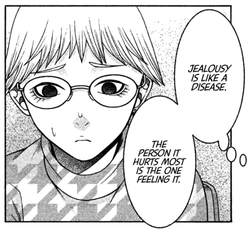 Manga Capsaicin Spicy Scans Souhachi Hagimoto Renji Morita S Asper Girl Manga Capsaicin Spicy Scans Souhachi Hagimoto Renji Morita S Asper Girl