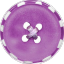 s-tarseed