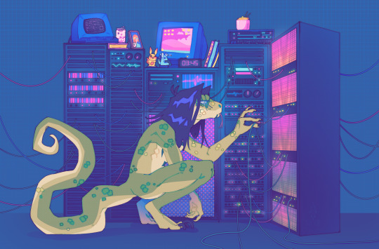 Tumblr media