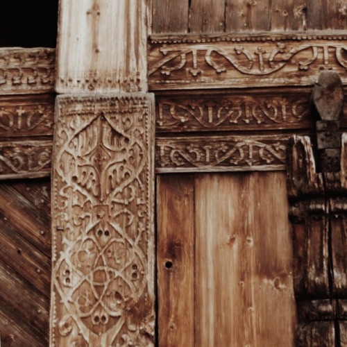 Norse Mythology From A To Z: