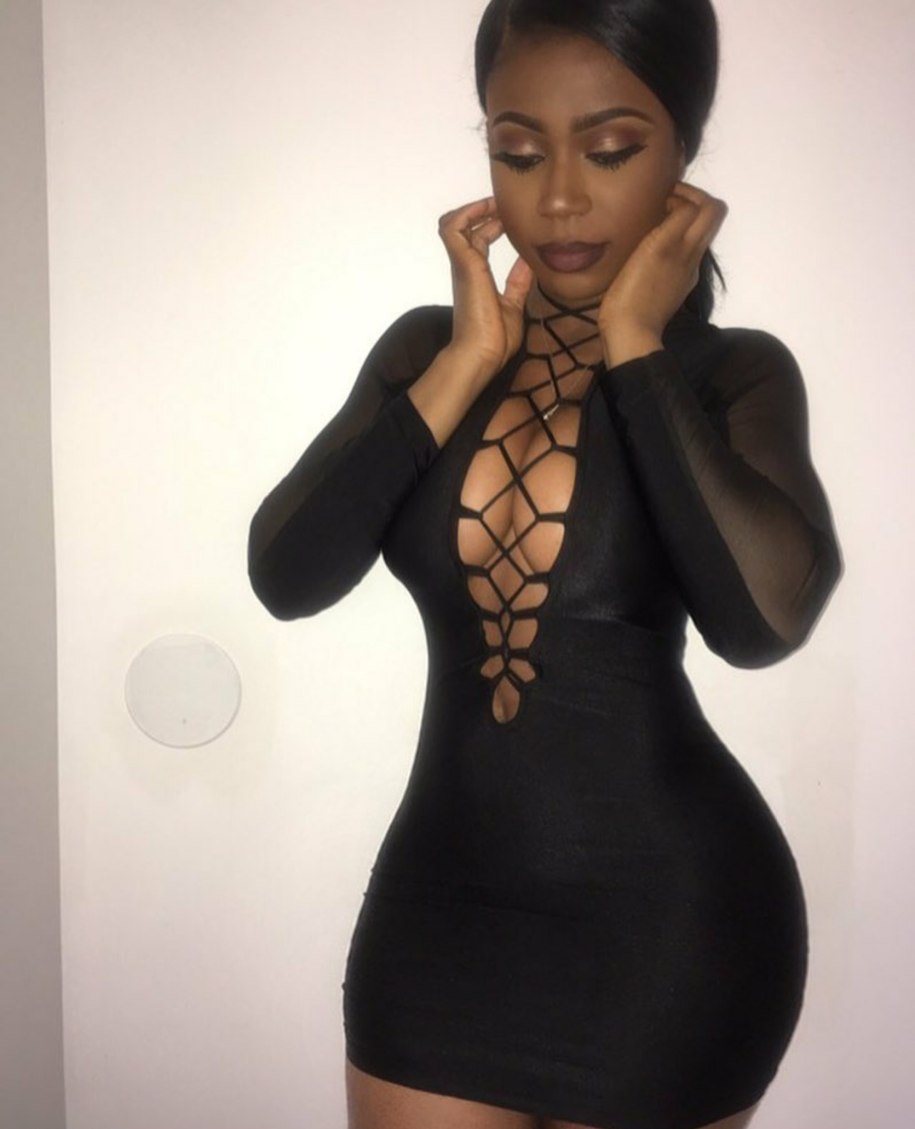 Dress Sexy 4 Me